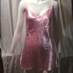 Dream Girl Lingerie  